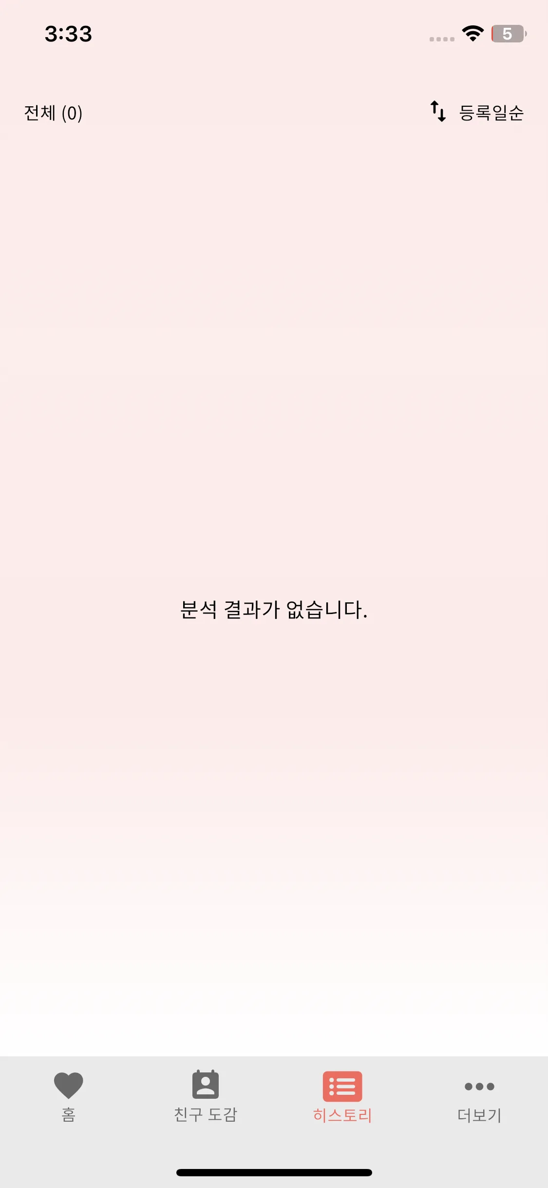 Test Image 1